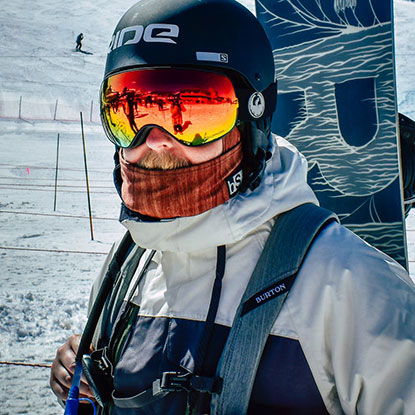 snowboard-expert