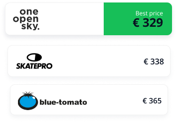 snowboard-price-comparison