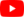Youtube icon